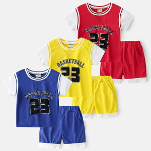 LbY j̎q xr[ X|[cEFA ZbgAbv oXPbg{[EFA  ܕpc 2_Zbg ėp  G炩 AZe[gf