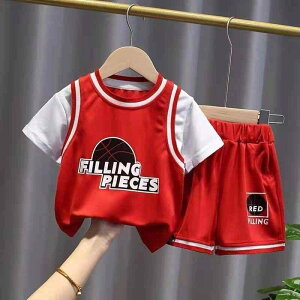 q jp WjA ZbgAbv ㉺Zbg ĕ   X|[c oXPbg{[EFA oXPjtH[ |GXe     F