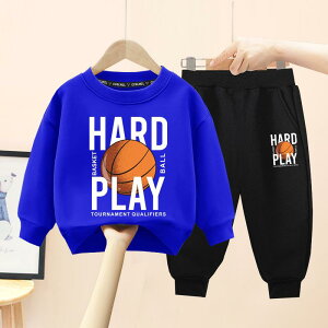 XEFbg ZbgAbv LbY j̎q ̎q WjA At@xbg vg  Opc Rbg95% N  ~p h t[hȂ ㉺Zbg ʉ ʊw ig JW