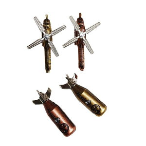 `[ g  AeB[N  ~j`A `[t tNE s@ T\ uX^[ nEX e y_g L[z_[ ANZT[p[c AeB[NS[h