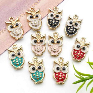 DIY ANZT[p[c tNE `[  G|LV Jt W 킢 `[t uXbg lbNX CO sAX L[z_[ Xgbv obO`