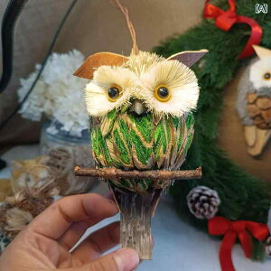 tNE   ҂  u Ǌ|  ݂ i` k NX}XfR[V CeAG av[g