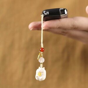 t fB[X p VRp IWi DIY ~j 킢 nX^[ tNE  ₵ q[O  obO`[ gуXgbv X}z`[ L[z_[