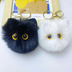 L[z_[ L tNE   ӂӂ ʂ L[O obO`[ J[ANZT[ }XRbg CG[ ubN sN