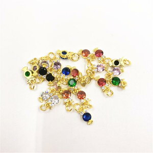 lbNX fB[X I tNE `[t Jt y_g `[  WRjA }CNpF bL ANZT[ WG[ ig 킢 ؂₩  