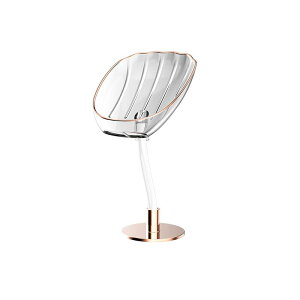 Όu \[vfBbV zՎ sv Ǌ| EH[}Eg  ʏ ؂gC px\ ] \[vz_[ oX[bN r@\ kh~  ƒp