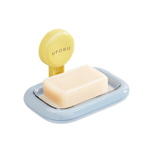 \[vfBbV zՎ ƒp oX[ ʏ Ǌ| Jsv ͋z ~ߕt ^ E ؂ [bN PET ABS 