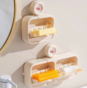 \[vfBbV Όu zՎ Jt^ ABSf sv Ǌ| ؂@\ ΌP[X [bN oX[ ʏ  C΍