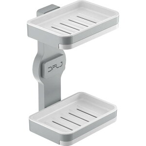 Όu zՎ sv ǂȂ ݌  ^z \[vfBbV ؂ vX`bN  ʏ oX[p w Όz_[