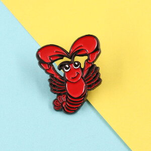 u[` jp ԐF bh uX^[ Gr bk `[t  GiH I j[N  t@bV JWAX^C sobW