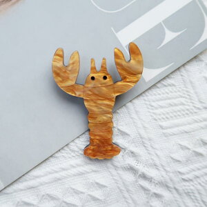 u[` RT[W jp uX^[ Gr `[t AN g j[N I  킢 t@bV ig o obO  Xq m ANZT