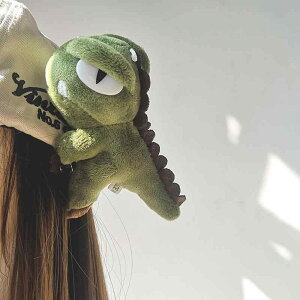 u[` jp 킢 Qׂ苰 ʂݑf  obO`[  yAANZT[ t@bV |bv JWA |Cg `[t