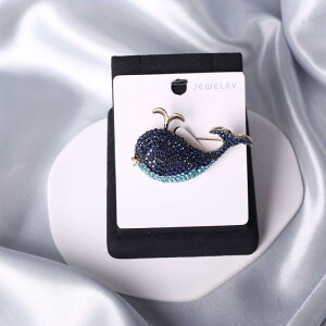 u[` jZbNX 킢 Cm CJ ^cmIgVS NW Aj}`[t  G|LV CXg[ WPbg R[g  Xq ݌ XJ[t |Cg l