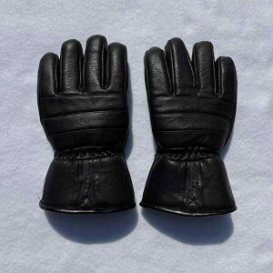  Y jp ~p h {v rv V[vXL U[  Ɍ ȓ ܖ{w ttBK[ h h ۉ g ubN oCN I[goC CfBO TCNO ^