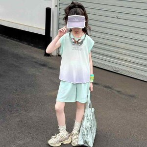 X|[cEFA ̎q K[Y LbY WjA oXPbg{[EFA V[gpc 2_Zbg ėp m[X[u y  ʋC  z n |GXea ؍t@b