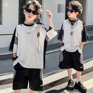 ZbgAbv j̎q X|[c  ڐG⊴   |GXe _炩f  TVc n[tpc ㉺Zbg JWA n O[ g[jOEFA oXPbg{[ ig