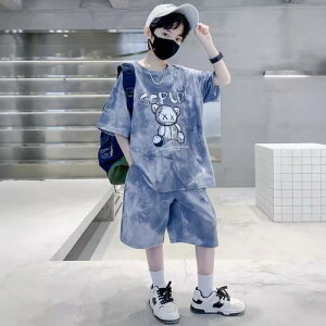 oXPbg{[EFA j̎q WjA LbY j  TVc Zp X|[c ZbgAbv z hC tFCNc[s[X d˒ ^  K `[jtH[ |