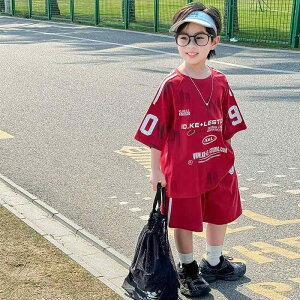 ZbgAbv j̎q qp X|[c oXPbg{[EFA ㉺2_Zbg 100%  ܕpc ėp ʋC z  _炩 G N[ JWA  pv