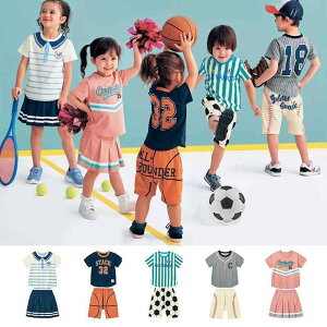 xr[ jp ĕ ZbgAbv 100%   V[gpc 2_Zbg X|[cfUC _炩 Ԃ c ig [EFA