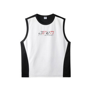 oXPbg{[EFA LbY j̎q ̎q jp ėp  z m[X[uVc V[gpc ㉺Zbg  y |GXe UVJbg Svg X|[c 