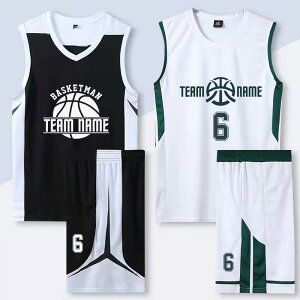 oXPbg{[EFA Y W[W jtH[ ㉺Zbg ^Ngbv xXg p K g[jOEFA w [X WjA ʋC z |GXe y 