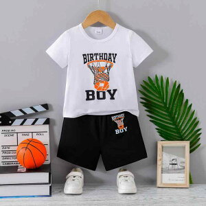 ZbgAbv j̎q xr[ c q  TVc V[gpc ĕ ㉺Zbg |GXef JWA ig vI[o[ z ʋC  zCg