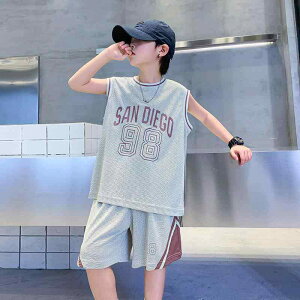 oXPbg{[EFA j̎q LbY WjA {[CY  m[X[u V[gpc n[tpc |GXe ㉺Zbg ZbgAbv X|[c ^ K  JWA