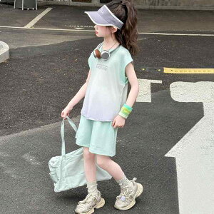 ZbgAbv ̎q WjA LbY ėp   oXPbg{[EFA  Rbg X|[c JWA ؍ ig c[s[X p[v O[ 2_Zbg