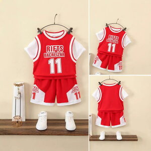 LbY j̎q ̎q ėp oXPbg{[EFA X|[c JWA ZbgAbv ㉺Zbg  ^Ngbv Zp  z  100% K  AEghA \ ptH