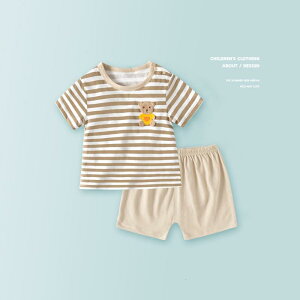 xr[ jp  V[gpc ㉺Zbg ėp  100% Rbg _炩G K LN^[ ig o  [EFA pW} Ԃ c q