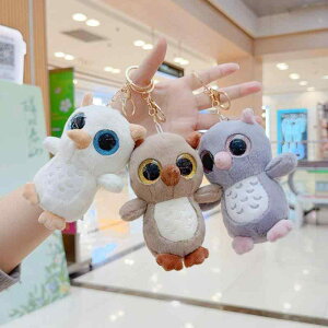 ʂ݃L[z_[ tNE }XRbg 킢 ӂӂ V[g{A obO`[  bN p zCg uE O[