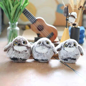 ʂ 킢 tNE ~j LN^[ }XRbg L[z_[ L[`F[ obO`[  PPRbg ӂӂ Ȃ߂炩ȎG O[ uE 12cm