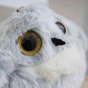 ʂ LbY A 킢 tNE L[z_[ }XRbg obO`[   ӂӂ \tg^b` PPRbg RpNgTCY FWJ