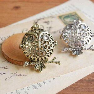 lbNX y_g fB[X g tNE `[t AeB[N A} Pbg  Ή J A}Zs[ y߂ ig fC[[X  