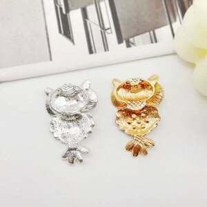 ANZT[p[c tNE 킢 `[t DIY nhCh `[ y_ggbv  v[eBOH G|LVH X}zfR gуfR ①Ƀ}Olbg 