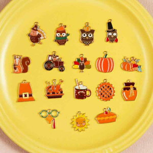 `[ Ӎ DIY nhCh Gi ڂ ӂ낤 ʒ XC[c fU[gpC X Ђ܂胂`[t L[z_[ lbNX y_ggbv