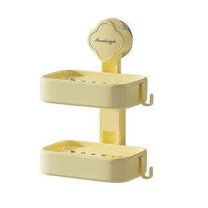 Όu z Ǌ| \[vfBbV sv ؂  ʏ oX[ vX`bN i _uC[ Όg[ r  kh~ sN O[ N