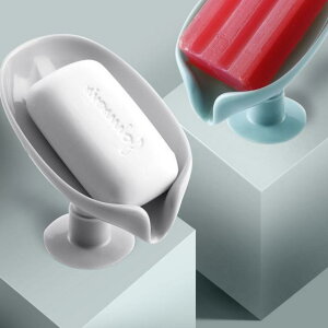 Όz_[ \[vfBbV ؂ z Ǌ| sv qI  PPf  oX[ ʏ Lb` ƒp ȃXy[X O[ O[