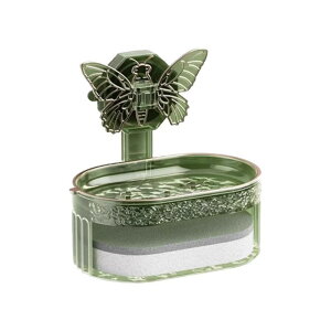 \[vfBbV `[t zՎ Ǌ| sv w ؂ r  vX`bN oX[ ʏ   X^CbV  qI