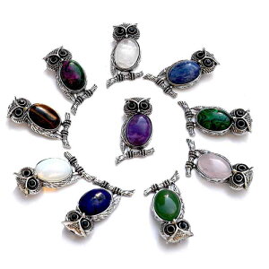 y_g tNE  lbNX VR M AWXg  [YNH[c ^CK[AC sXY O[Ax` \[_Cg Ip[ }JCg `[t A