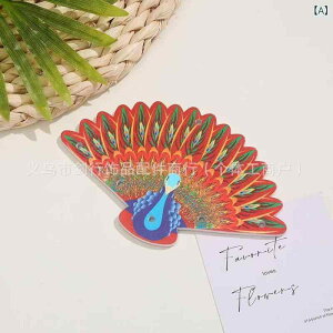 DIYp[c  NWN  tNE  `[  y_g | ANZT[f Jt fR[V ݂艺