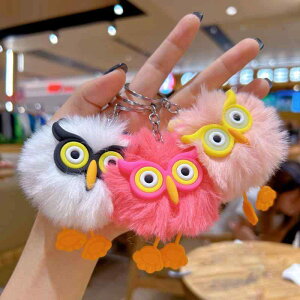 L[z_[ ʂ }XRbg `[ 킢 ӂӂ  Aj} LN^[ tNE L p_ q  L TOXL obO`[ bNTbN ʊw 