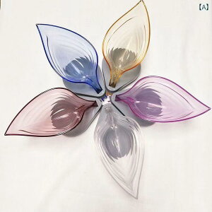 \[vfBbV [t^ zՎ Όu sv ؂@\t ȗtό^\[vg[ oX[ ʏ C  VN [ qI  sN  (x2)