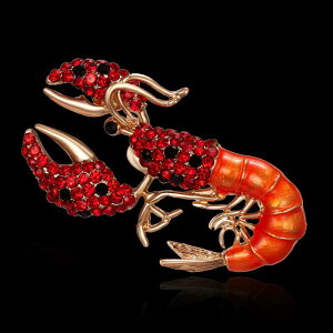 u[` jp  bh  GiH uX^[ CV }eCXg Cm`[t CXg[ Ε t@bV  sobW RT[W ߗރANZT[ 