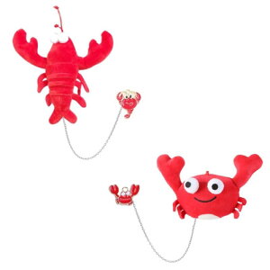 u[` jp wp Jbv uX^[ Jj `F[ }XRbg ʂ 킢 LN^[`[t obO   s ^ bh ԐF t@bV ANZ