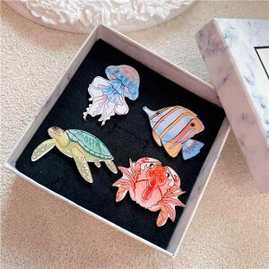 s LbY q jp NW E~K Jj uX^[ L JNN}m~ }Aj} `[t AN ig |Cg fR[V ANZT[