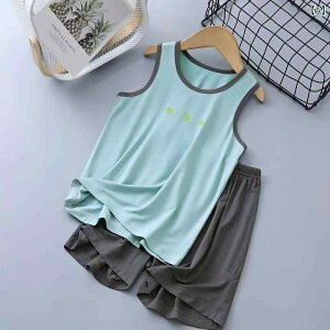 X|[cEFA j̎q oXPbg{[EFA z ʋC ^Ngbv m[X[u ㉺Zbg 2_Zbg ėp WjA w ig JWA 