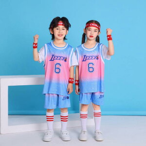 oXPbg{[EFA LbY WjA jp  ㉺Zbg w oXPEFA X|[cjtH[ K  Nu ڐG⊴ z f ʋC y |GX