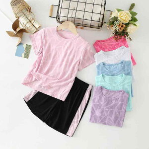 X|[cEFA LbY WjA j̎q ̎q  ėp 2_Zbg ㉺Zbg oXPEFA   Rbg n ʋC  JWA