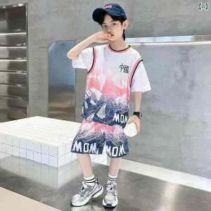 oXPbg{[EFA j̎q LbY WjA  TVc n[tpc V[gpc ZbgAbv 2_Zbg  z  y ėp |GXef Of[VJ[